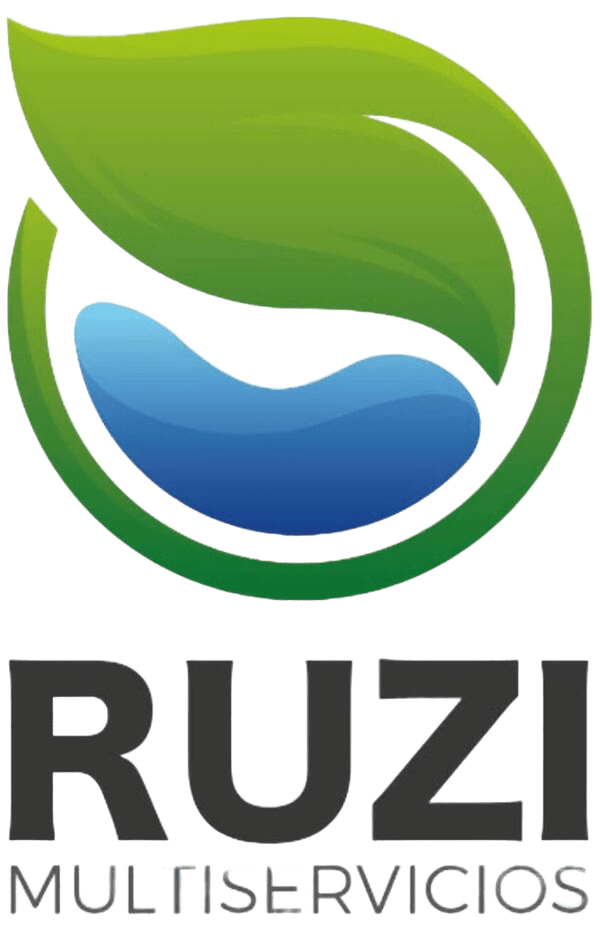 RUZI MULTISERVICIOS